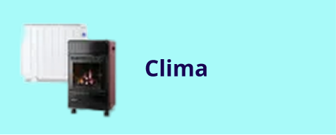 Clima