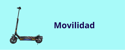 Movilidad
