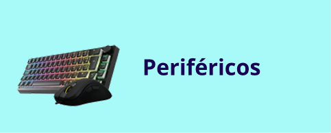 Periféricos