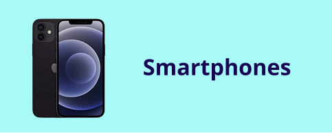 Smartphones
