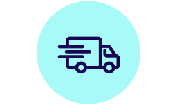 Envío gratuito a partir de 50€