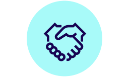 Hasta 3 años de garantía