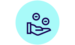 Mejor precio garantizado