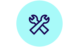 Reacondicionados por nuestros expertos