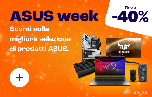 Asus Asus