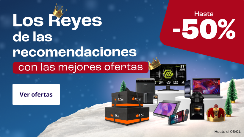 Reyes Reyes