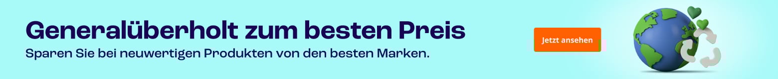 generaluberholten generaluberholten