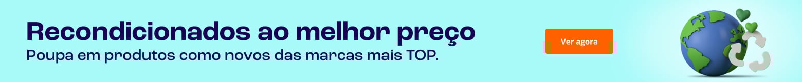 recondicionados recondicionados