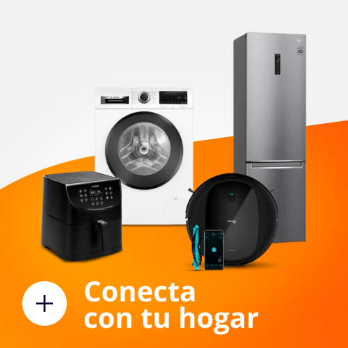 Ofertas en Hogar Ofertas en Hogar