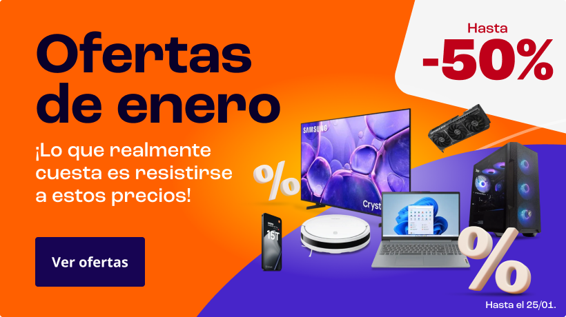 Ofertas TOP Ofertas TOP