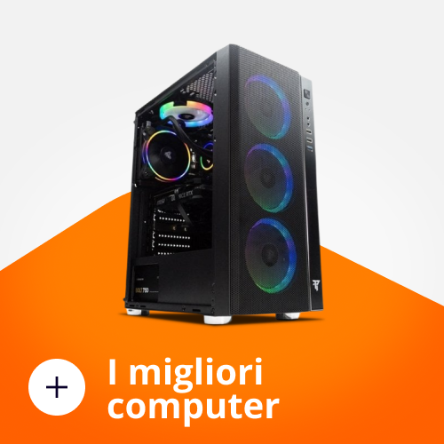 computer-fisso computer-fisso