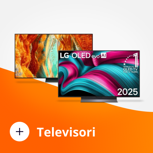 televisori televisori