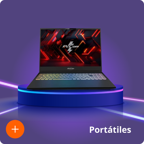 Selección de portátiles Selección de portátiles