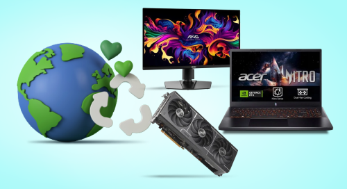 Recondicionados Recondicionados