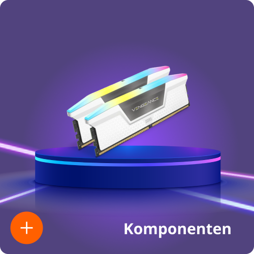 komponenten