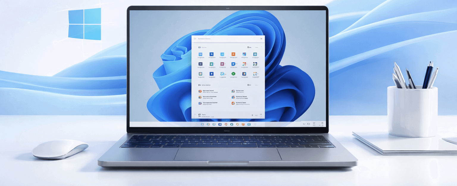 Portátiles con Windows 11 Home