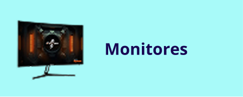 Monitores