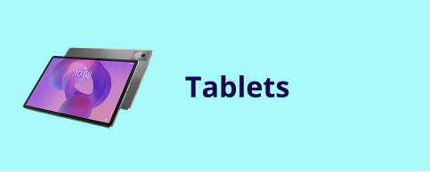 Tablets
