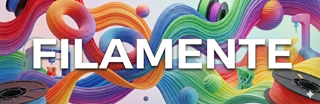 filamente