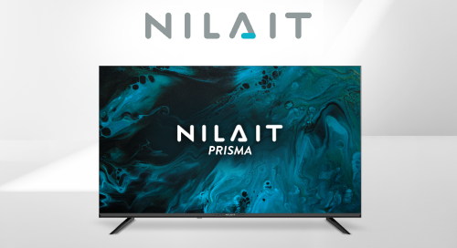 Nilait