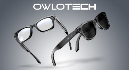 Owlotech