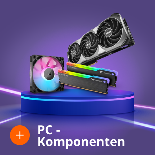 komponenten komponenten