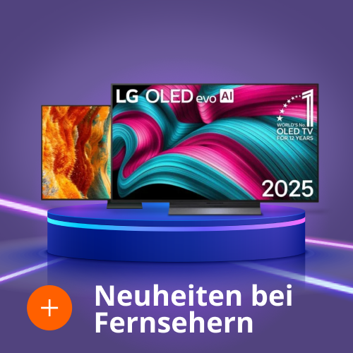 fernseher fernseher