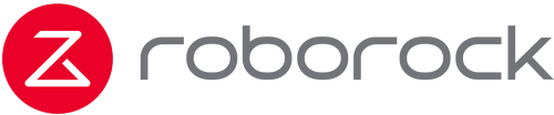 Roborock Technology
