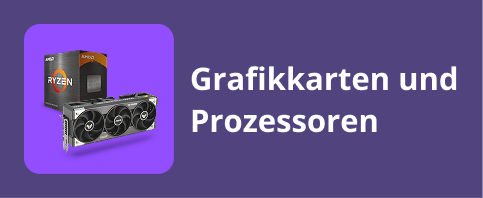 Grafikkarten Grafikkarten