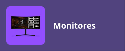 Monitores Monitores