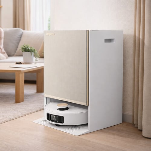 Dreame Matrix 10 Ultra