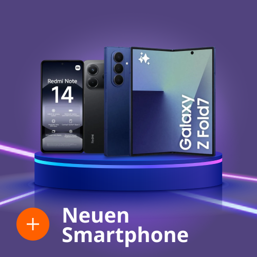 Laptops Tastaturen DE Laptops Tastaturen DE