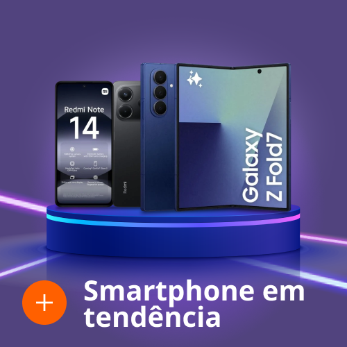 Ofertas en smartphone Ofertas en smartphone