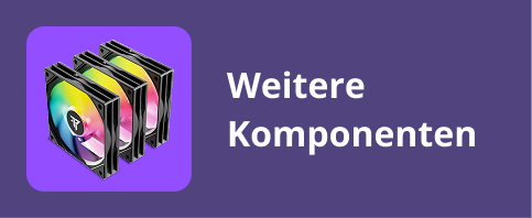 Weitere Komponenten Weitere Komponenten