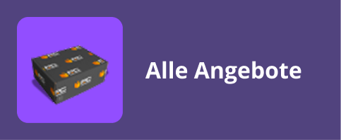 Angebote Angebote