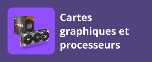 graphiques