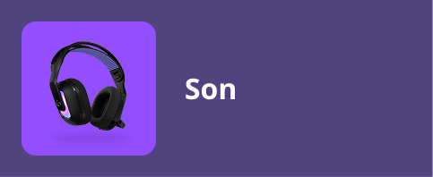 son