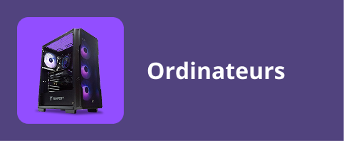 ordinateurs