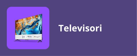 Televisori