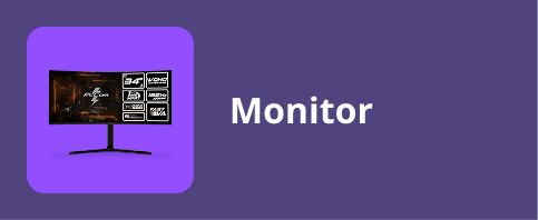monitor