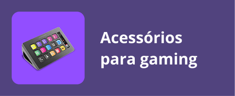 acessórios acessórios