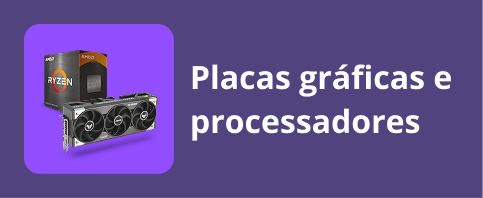 Placas Gráficas Placas Gráficas