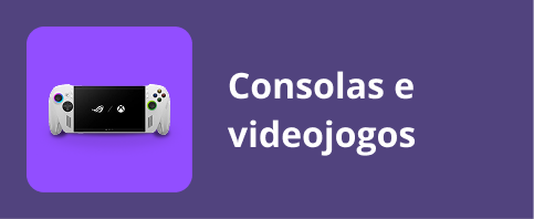 Discos duros Discos duros