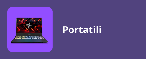 portatili