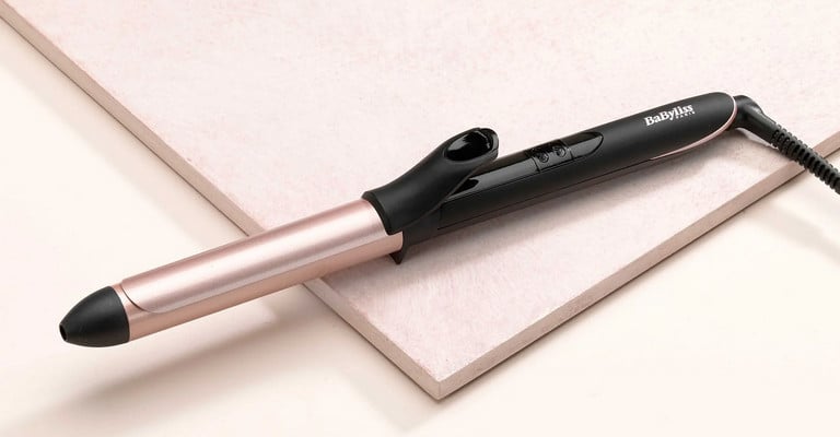 Ferri arricciacapelli