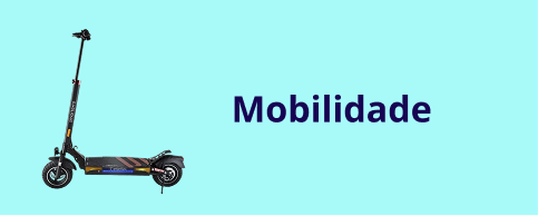 Mobilidade