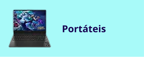 Portáteis
