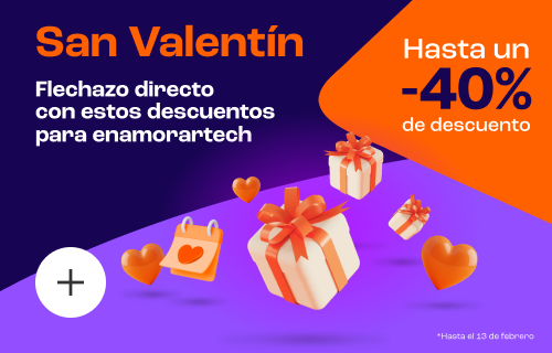 San Valentín
