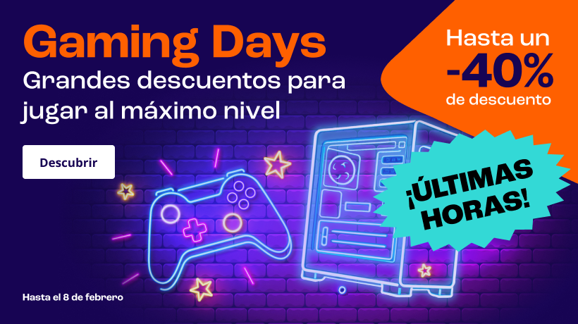 gaming-days gaming-days