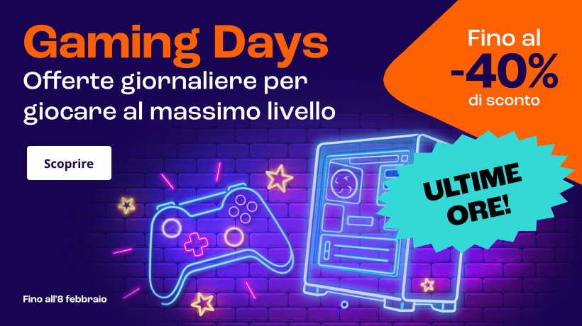 gaming-days gaming-days